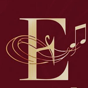 Logo ENPALSBOX