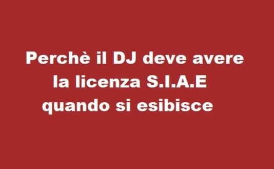 CERTIFICATO ESIBIZIONI INPS